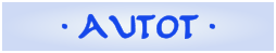 Button_Autot.png