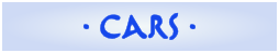 Button_Cars.png