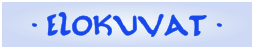 Button_Elokuvat.png