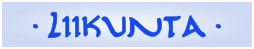 Button_Liikunta.png