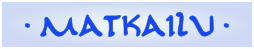 Button_Matkailu.png