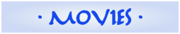 Button_Movies.png