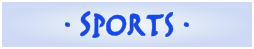 Button_Sports.png