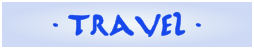 Button_Travel.png